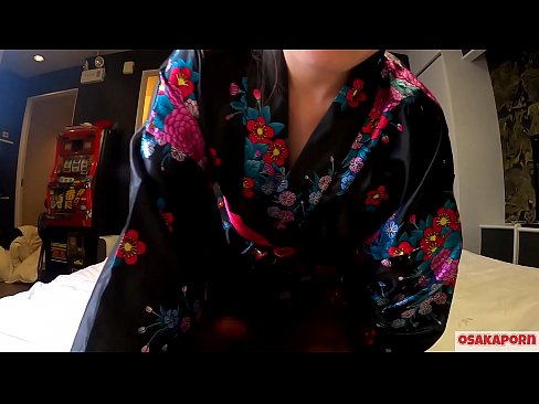 ❤️ ਨੌਜਵਾਨ cosplay ਕੁੜੀ ਇੱਕ ਘੋੜਸਵਾਰ ਅਤੇ ਇੱਕ blowjob ਵਿੱਚ ਇੱਕ squirt ਨਾਲ orgasm ਲਈ ਸੈਕਸ ਨੂੰ ਪਿਆਰ ਕਰਦਾ ਹੈ. ਸ਼ੁਕੀਨ ਵੀਡੀਓ ਵਿੱਚ ਰਵਾਇਤੀ ਜਾਪਾਨੀ ਪਹਿਰਾਵੇ ਵਿੱਚ ਵਾਲਾਂ ਵਾਲੀ ਚੂਤ ਅਤੇ ਸੁੰਦਰ ਛਾਤੀ ਵਾਲੀ ਏਸ਼ੀਅਨ ਕੁੜੀ, ਚੁਦਾਈ ਦੇ ਖਿਡੌਣਿਆਂ ਨਾਲ ਹੱਥਰਸੀ ਦਿਖਾਉਂਦੀ ਹੈ। ਸਾਕੁਰਾ 3 ਓਸਾਕਾਪੋਰਨ। ❌ 'ਤੇ pa.raceporn.ru ☑