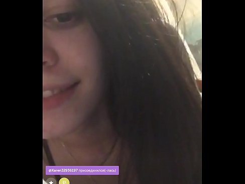 ❤️ Slutty ਰੂਸੀ ਕੁੱਕੜ (Periscope, VKontakte, Instagram) ❌ 'ਤੇ pa.raceporn.ru ☑