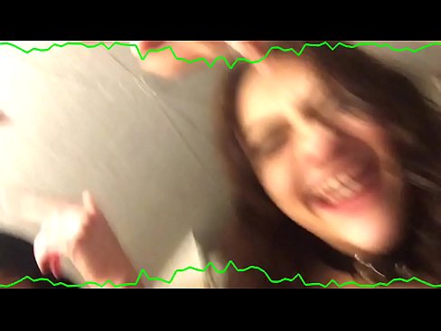 ❤️ ਦੋ sexy brunette ਭਾਵੁਕ panties ਰਹਿਣ bastards quirky bitch ❌ 'ਤੇ pa.raceporn.ru ☑