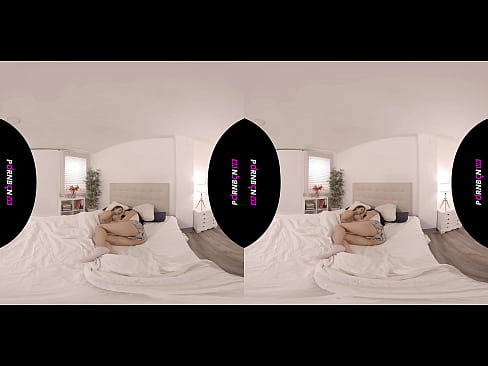 ❤️ PORNBCN VR ਦੋ ਨੌਜਵਾਨ ਲੈਸਬੀਅਨ 4K 180 3D ਵਰਚੁਅਲ ਰਿਐਲਿਟੀ ਜਿਨੀਵਾ ਬੇਲੁਚੀ ਕੈਟਰੀਨਾ ਮੋਰੇਨੋ ਵਿੱਚ ਸਿੰਗ ਬਣਾਉਂਦੇ ਹੋਏ ❌ 'ਤੇ pa.raceporn.ru ☑