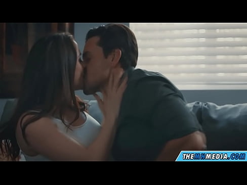 ❤️ ਇੱਕ ਚੰਗੀ busty ਮੰਮੀ ਨਾਲ ਰੋਮਾਂਟਿਕ ਸੈਕਸ ❌ 'ਤੇ pa.raceporn.ru ☑