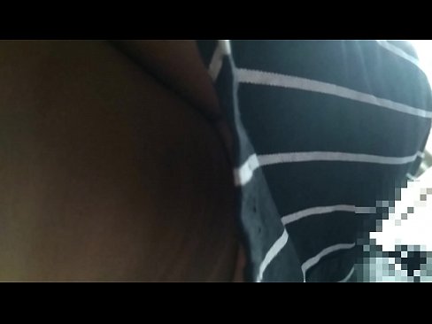 ❤️ ਬਿਨਾਂ ਪੈਂਟੀ ਵਾਲੀ ਕਾਲੇ ਰੰਗ ਦੀ ਕੁੜੀ, ਭਾਗ 2 ❌ 'ਤੇ pa.raceporn.ru ☑